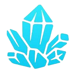 OpenQuartz Logo